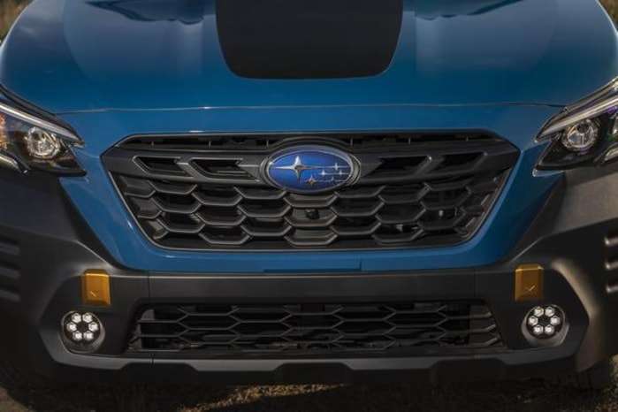 2022 Subaru Forester Wilderness, 2022 Subaru Outback Wilderness, features, specs, pricing