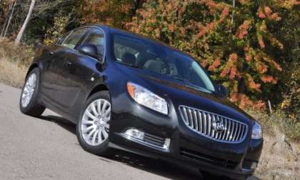 Buick
