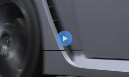 2022 Subaru BRZ