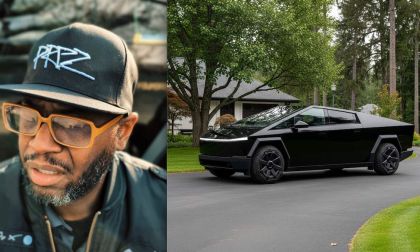 2024 https://www.torquenews.com/1084/my-tesla-cybertruck-just-drove-itself-back-dealer-because-heavy-debt-i-owe-come-back