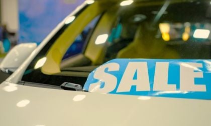 The Best Of the Older Used Car Model Recommended