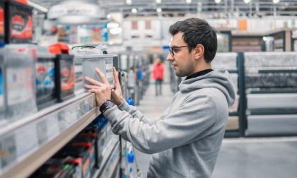 Avoid Paying Too Much for Your Car's Battery with These Recommendations from Consumer Reports