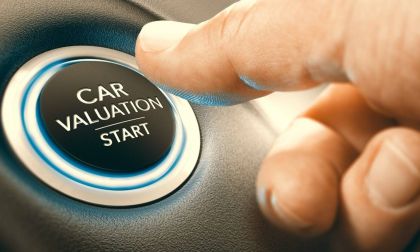Cars That Depreciate the Least and the Most the First Year