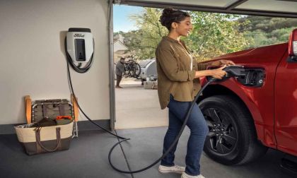 Waiting for the cold, best way to keep your EV battery in shape