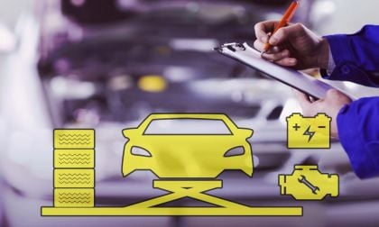 DIYing Your Toyota Hybrid Battery Testing and Repair