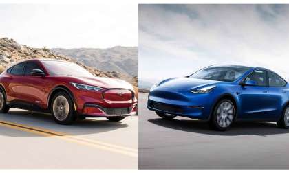 Image courtesy of the manufacturer.