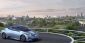 2017 Nissan Rogue, Nissan Altima, Nissan Frontier 