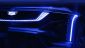 2026 Cadillac OPTIQ V