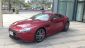 The long-standing issue of the Aston Martin V-8 you need to know about