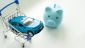 Recommended Cheapest Cars List Changed by Consumer Reports