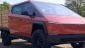 Objectively, The Problem With Cybertrucks Is That Most Pickup Drivers Have Highly Conservative Tastes And Rivian Realized That