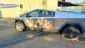 Tesla Cybertruck