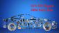 Where to Find Toyota OEM Parts Deals