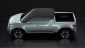 Toyota EPU Concept Previewing The Reborn Toyota Stout