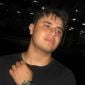 Profile picture for user Narek Hareyan