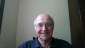 Profile picture for user Marc Stern