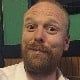 Profile picture for user Eric Way